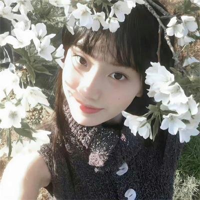 目的地:感染