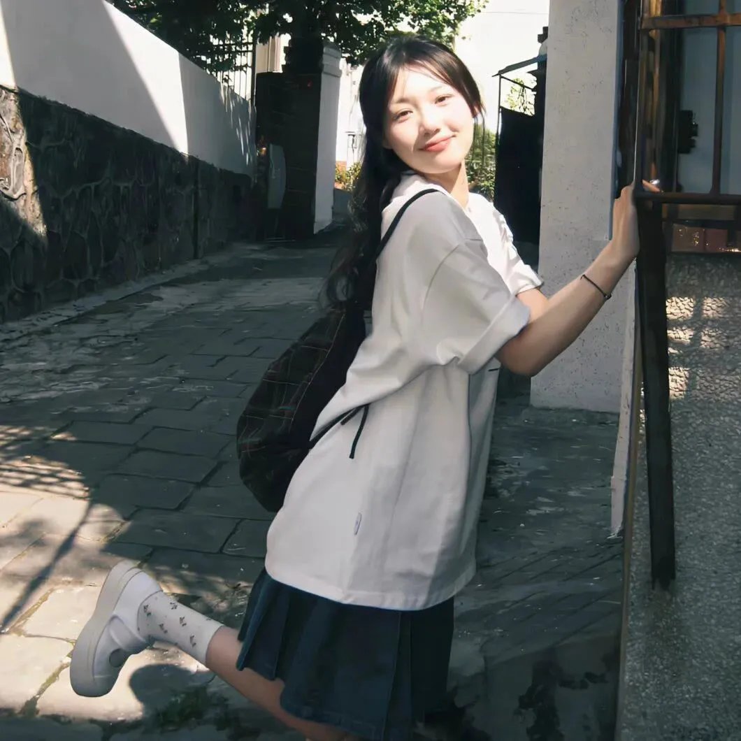 猛鬼跳墙