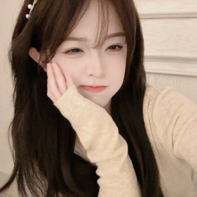 巴瑞第四季