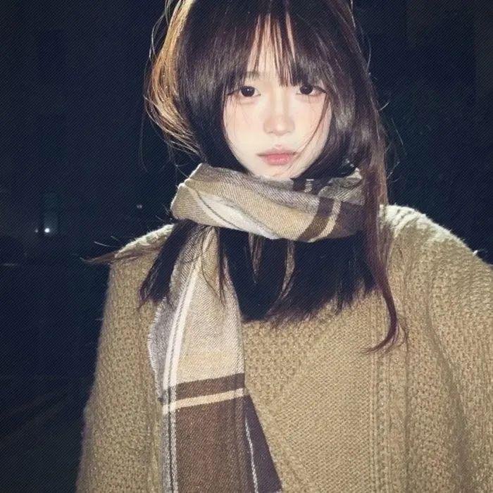 真实的故事