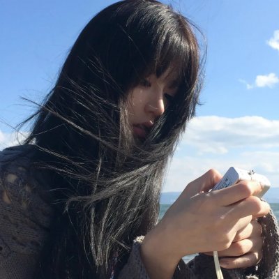 完美的谋杀