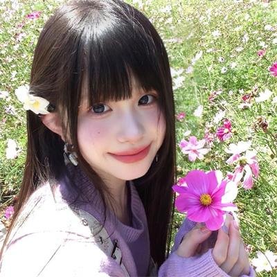 劫数难逃粤语