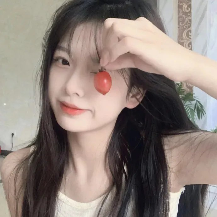 幽灵异变