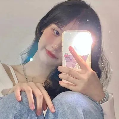 三个女人的秘密