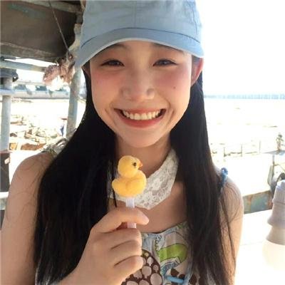 寂寞喧哗