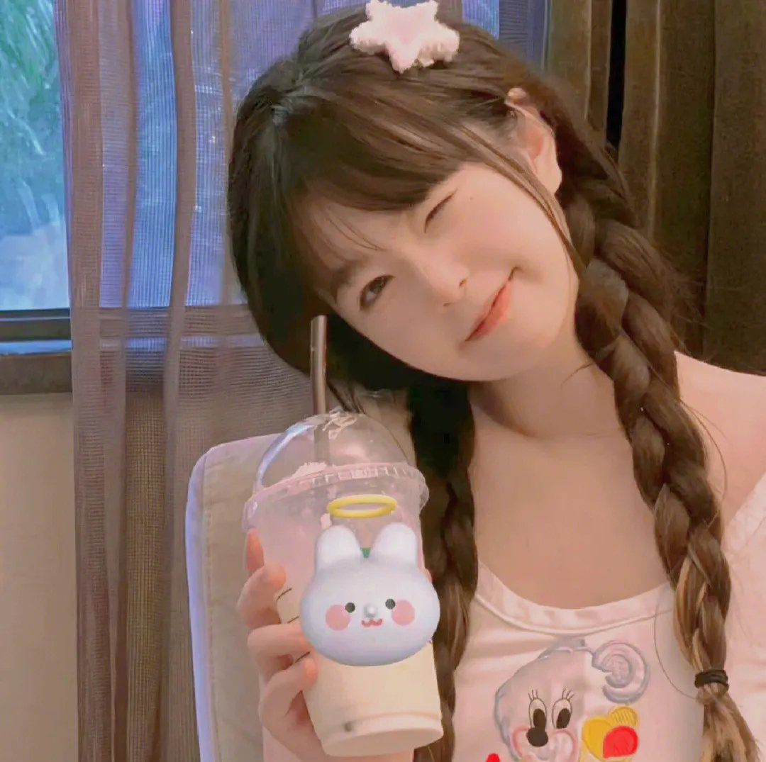 女篮辣哥