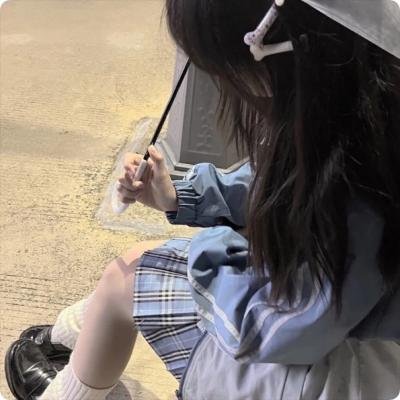 茉莉牌局