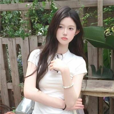 聚焦