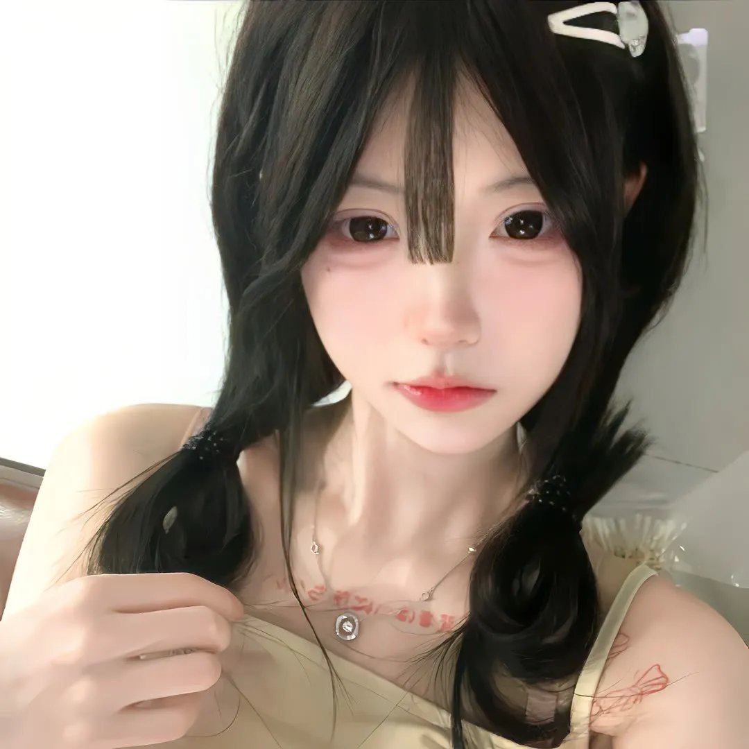 美眉校探 第一季