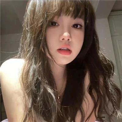 错位恋人