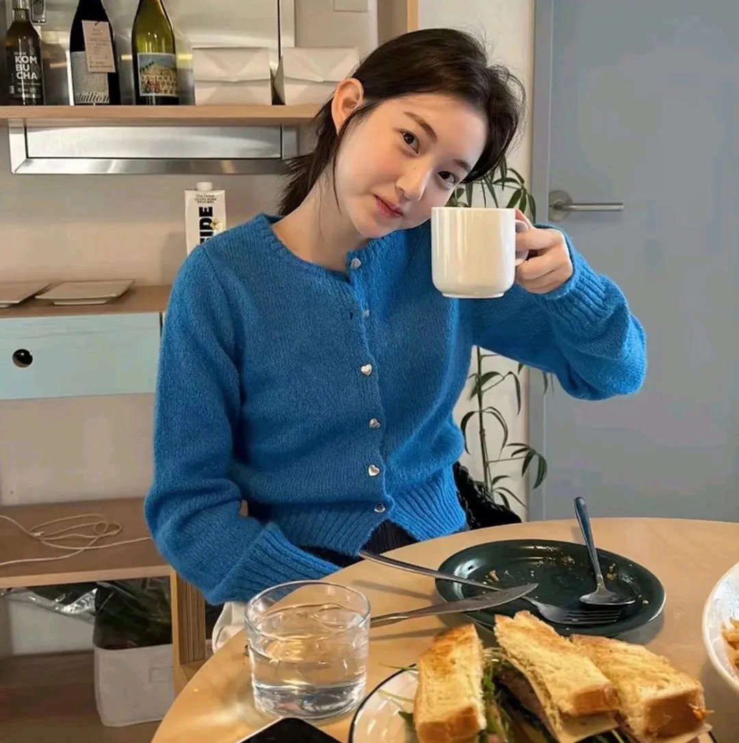 恐怖怪物