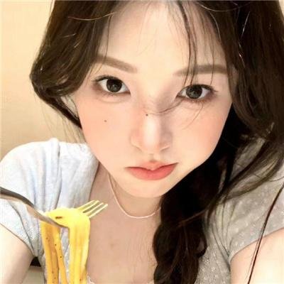 我会击倒你