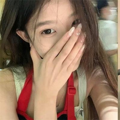 相思光年