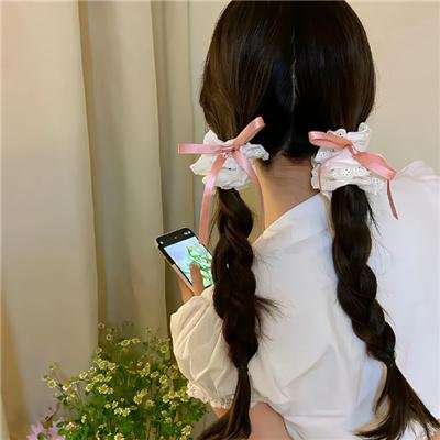 玛丽娅的画像