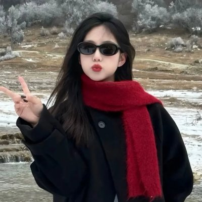 白目怪谈