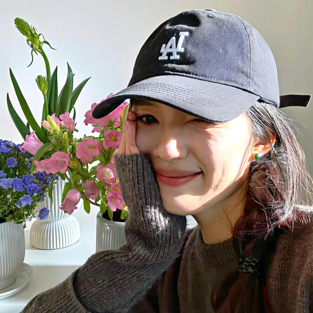 战栗黑洞