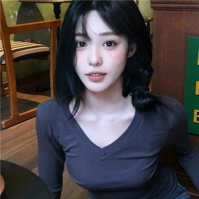 凶案深处