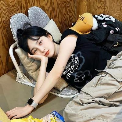 猛鬼舔人2