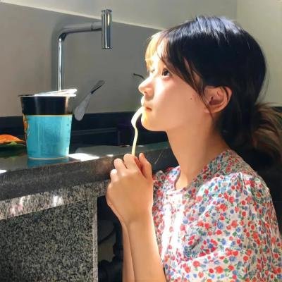 没女神探