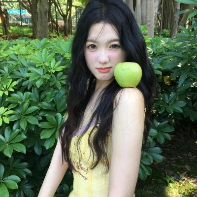 绑架女模特